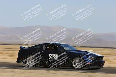 media/May-21-2023-SCCA SD (Sun) [[070d0efdf3]]/2-Intermediate Group/Session 1 (Speed Pans)/